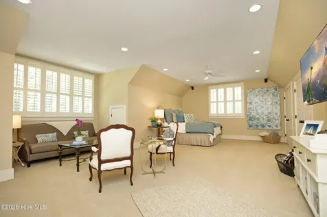 35 Quaker Ridge Road Pinehurst NC 28374
