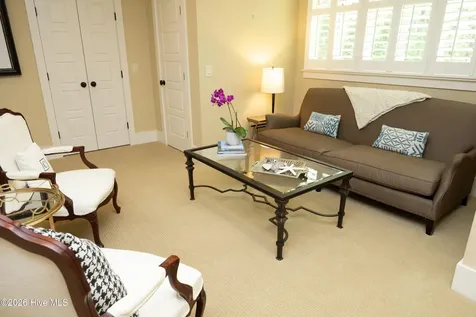 35 Quaker Ridge Road Pinehurst NC 28374