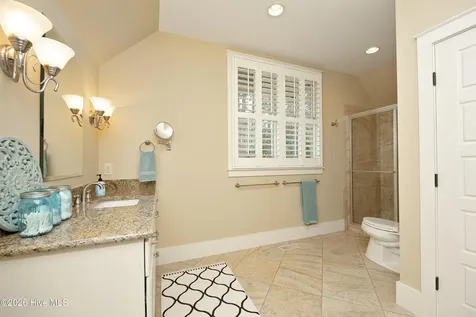 35 Quaker Ridge Road Pinehurst NC 28374