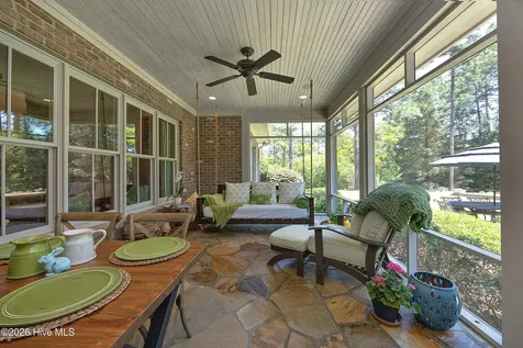 35 Quaker Ridge Road Pinehurst NC 28374