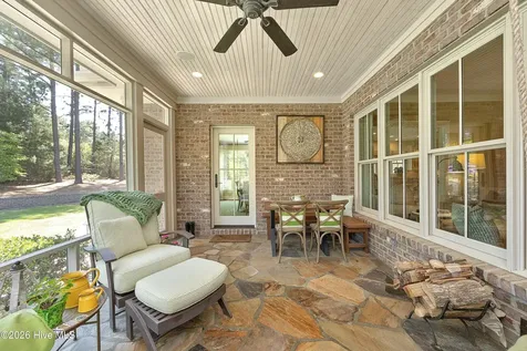 35 Quaker Ridge Road Pinehurst NC 28374