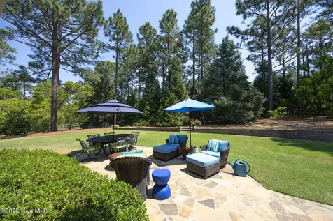 35 Quaker Ridge Road Pinehurst NC 28374