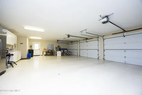 35 Quaker Ridge Road Pinehurst NC 28374