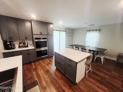 307 Ginger Drive New Bern NC 28560