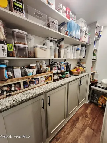 307 Ginger Drive New Bern NC 28560