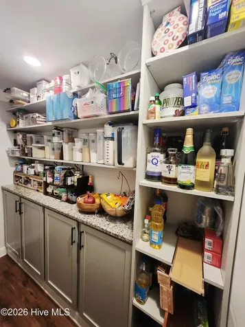 307 Ginger Drive New Bern NC 28560