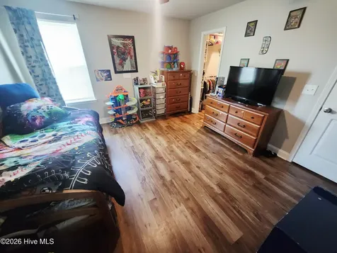 307 Ginger Drive New Bern NC 28560