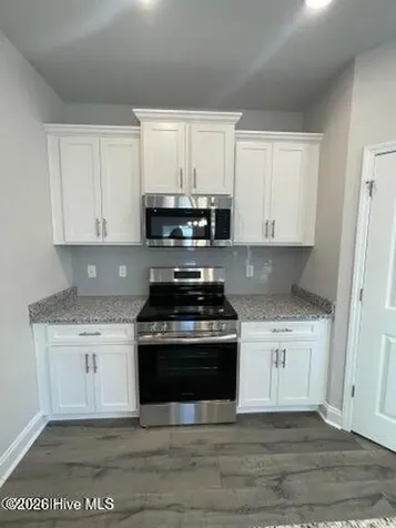 102 Fishing Creek Drive New Bern NC 28562