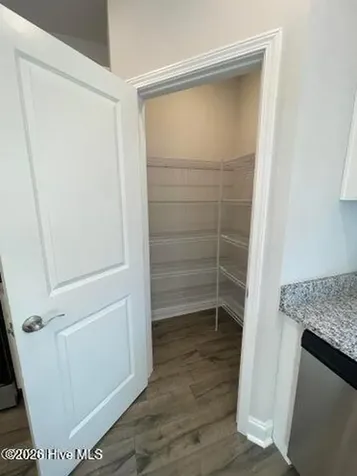 102 Fishing Creek Drive New Bern NC 28562