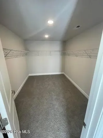 102 Fishing Creek Drive New Bern NC 28562