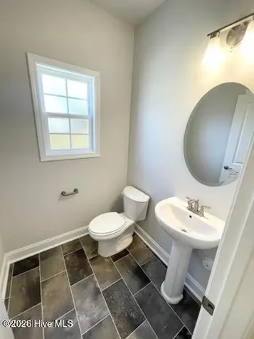 102 Fishing Creek Drive New Bern NC 28562