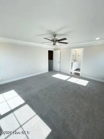102 Fishing Creek Drive New Bern NC 28562