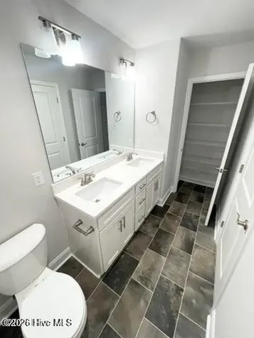 102 Fishing Creek Drive New Bern NC 28562