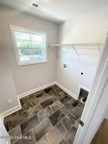 102 Fishing Creek Drive New Bern NC 28562