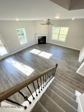 102 Fishing Creek Drive New Bern NC 28562