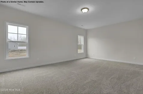 711 N Pebble Branch Court Holly Ridge NC 28445