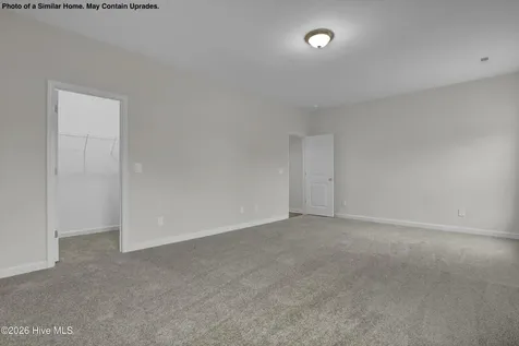 711 N Pebble Branch Court Holly Ridge NC 28445