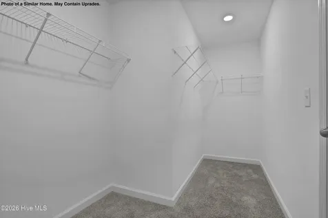 711 N Pebble Branch Court Holly Ridge NC 28445
