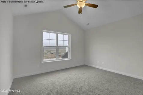 711 N Pebble Branch Court Holly Ridge NC 28445