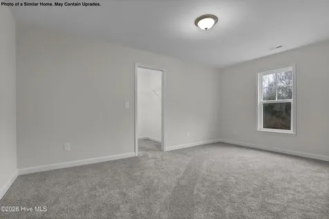 711 N Pebble Branch Court Holly Ridge NC 28445