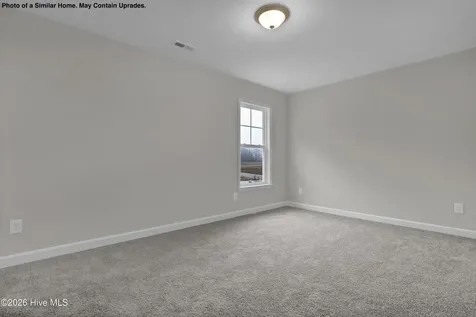 711 N Pebble Branch Court Holly Ridge NC 28445