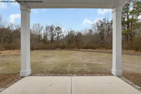 711 N Pebble Branch Court Holly Ridge NC 28445