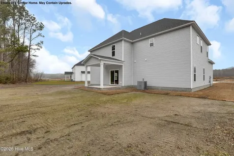 711 N Pebble Branch Court Holly Ridge NC 28445
