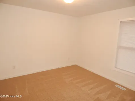 112 Ridge Place Greenville NC 27834