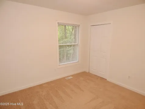 112 Ridge Place Greenville NC 27834