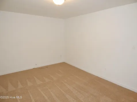 112 Ridge Place Greenville NC 27834