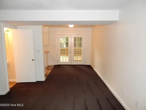 112 Ridge Place Greenville NC 27834