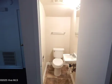 112 Ridge Place Greenville NC 27834