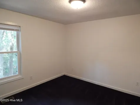 112 Ridge Place Greenville NC 27834