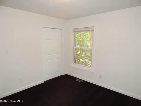 112 Ridge Place Greenville NC 27834
