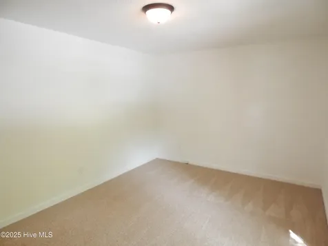 112 Ridge Place Greenville NC 27834