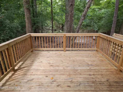 112 Ridge Place Greenville NC 27834