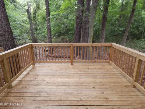 112 Ridge Place Greenville NC 27834