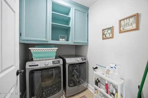 3313 Stone Bend Drive Winterville NC 28590