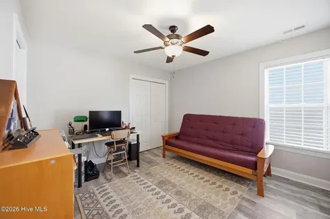 3313 Stone Bend Drive Winterville NC 28590
