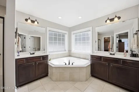 3313 Stone Bend Drive Winterville NC 28590