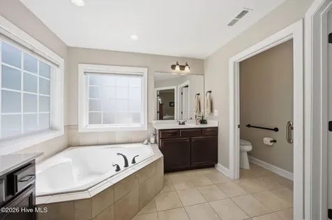 3313 Stone Bend Drive Winterville NC 28590