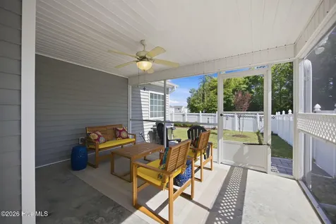 3313 Stone Bend Drive Winterville NC 28590