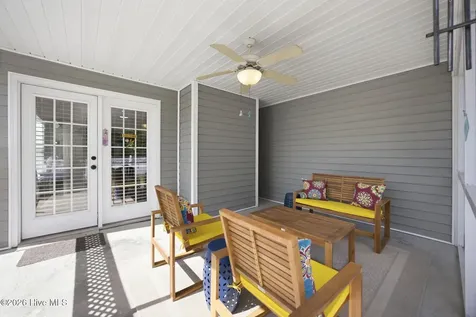 3313 Stone Bend Drive Winterville NC 28590