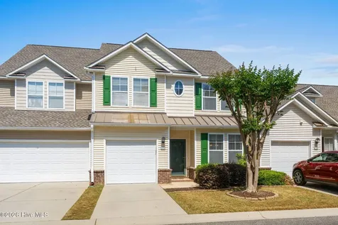 123 Freeboard Lane Calabash NC 28467