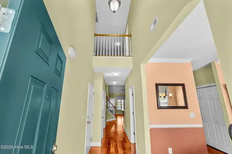 123 Freeboard Lane Calabash NC 28467