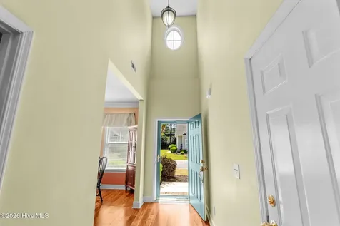 123 Freeboard Lane Calabash NC 28467