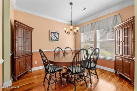 123 Freeboard Lane Calabash NC 28467