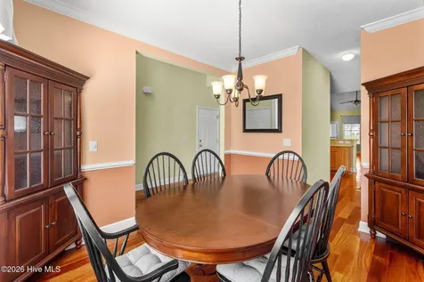 123 Freeboard Lane Calabash NC 28467
