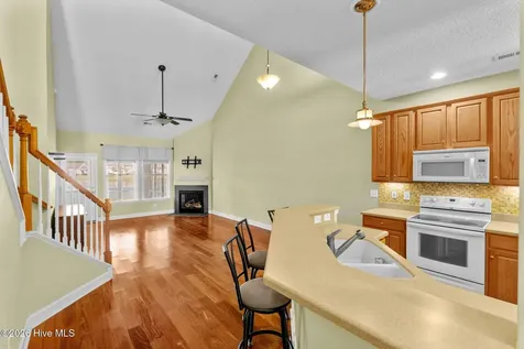 123 Freeboard Lane Calabash NC 28467