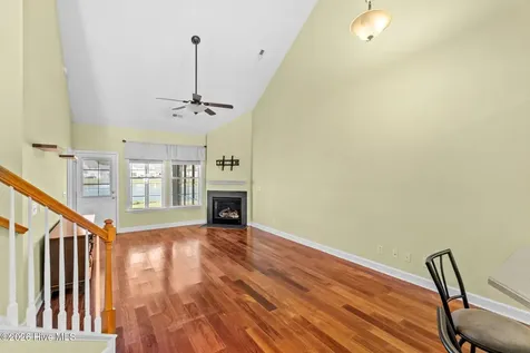 123 Freeboard Lane Calabash NC 28467